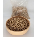 Pets Choice Pond Pellets 500g packed by Pets Pantry